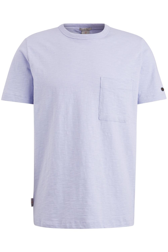 T SHIRT WITH SLUB JERSEY CTSS2405597 4269